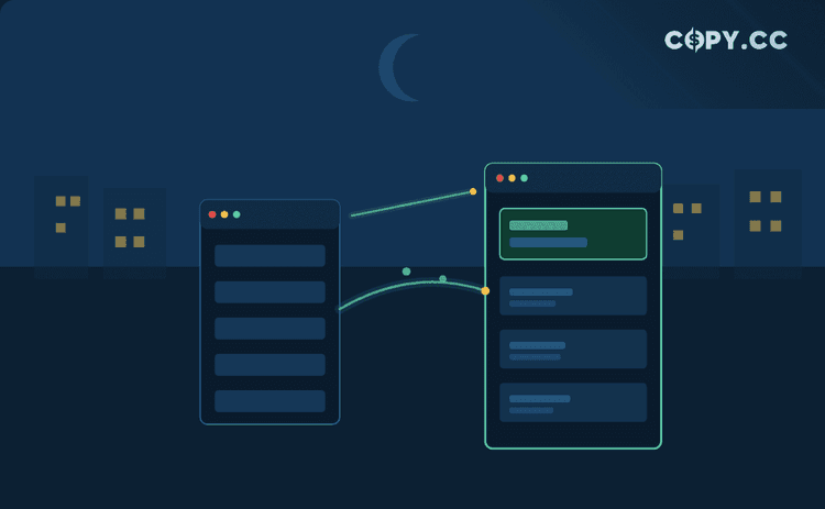 Admin Panel Updates for White Label and Source Code Clients