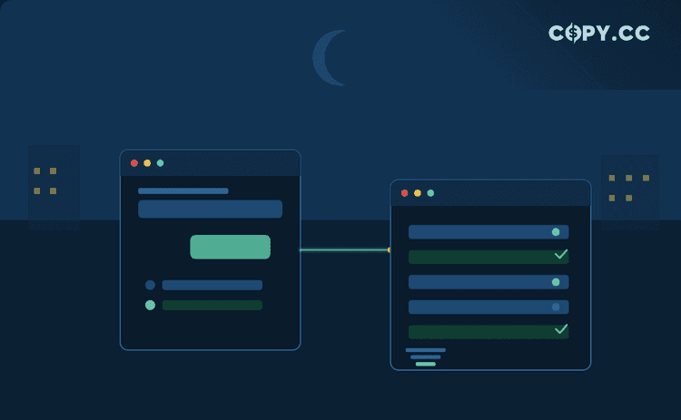 AMLbot KYT Provider Now Available for Transaction Verification