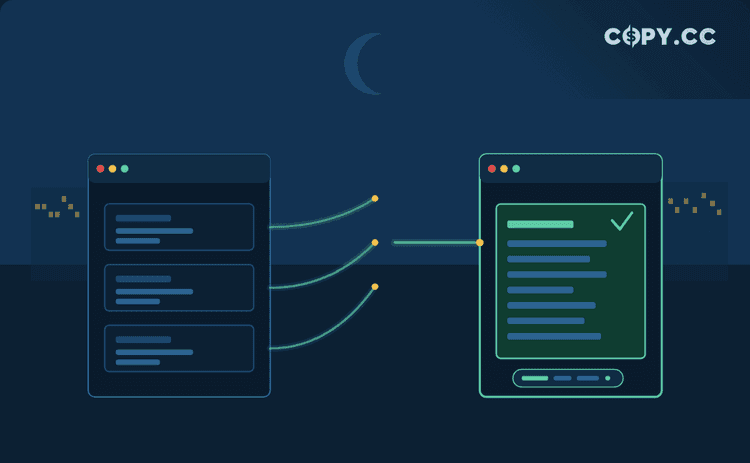 API Update: Unified Trading Account and Idempotency Parameters