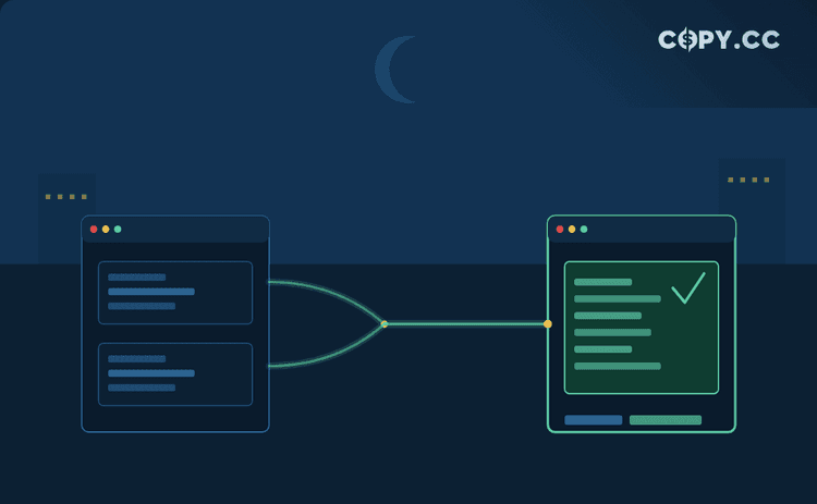 Unified Trading Account and Margin Lending Now Available